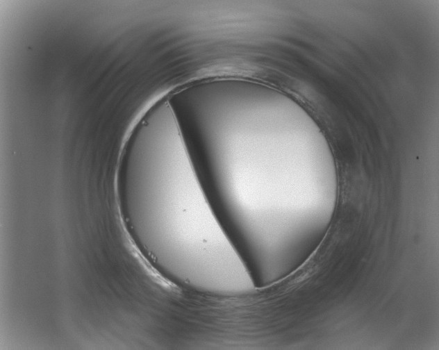 X0000063490796200601201049