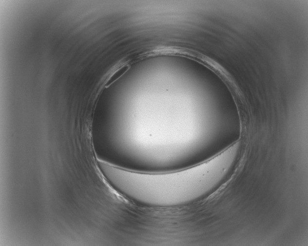 X0000063490809200601201049