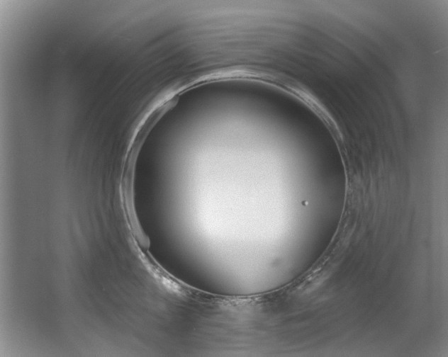 X0000063490813200601201049