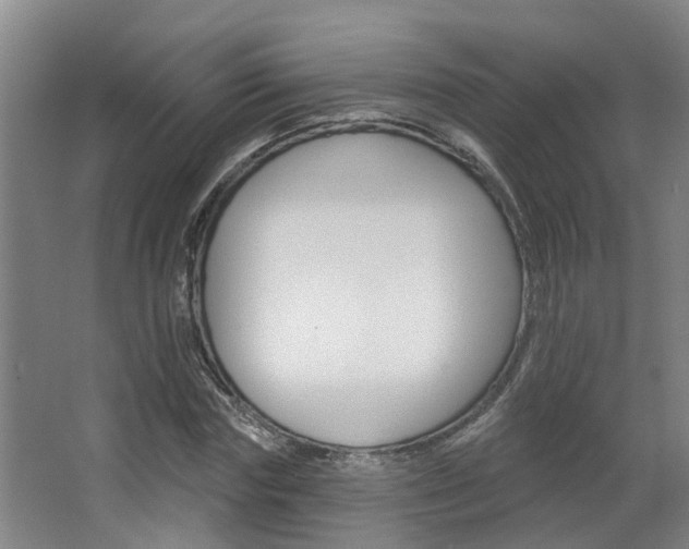 X0000063490827200601201048
