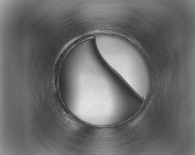 X0000063490830200601201049