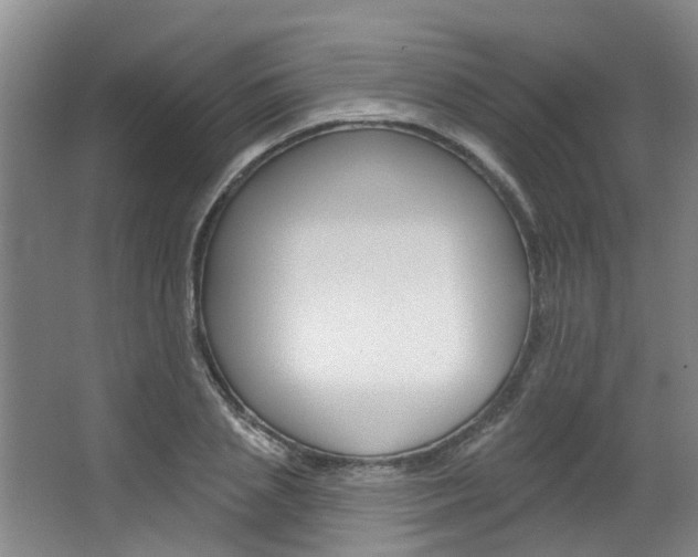 X0000063490837200601201049