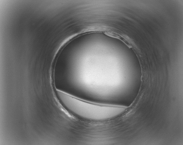 X0000063490846200601201049