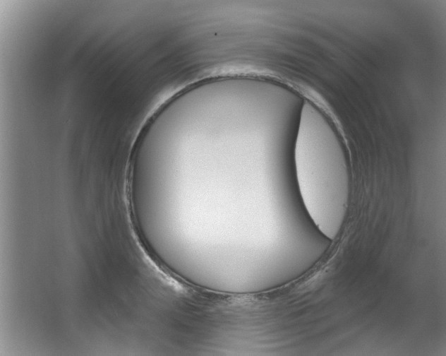 X0000063490847200601201049