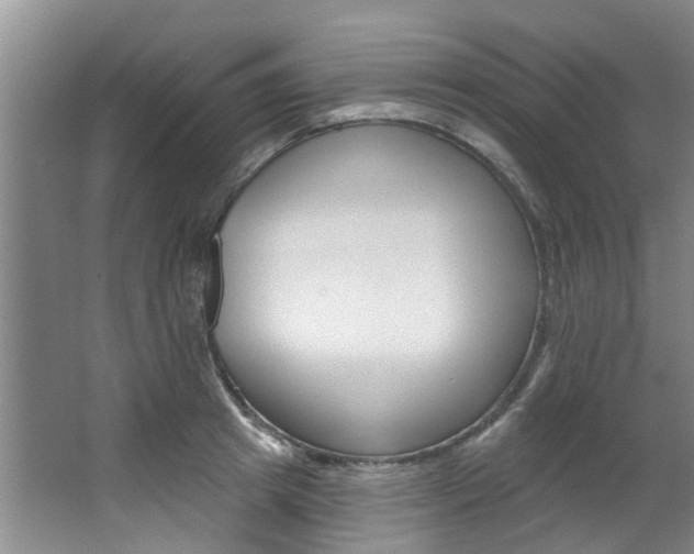 X0000063490849200601201049