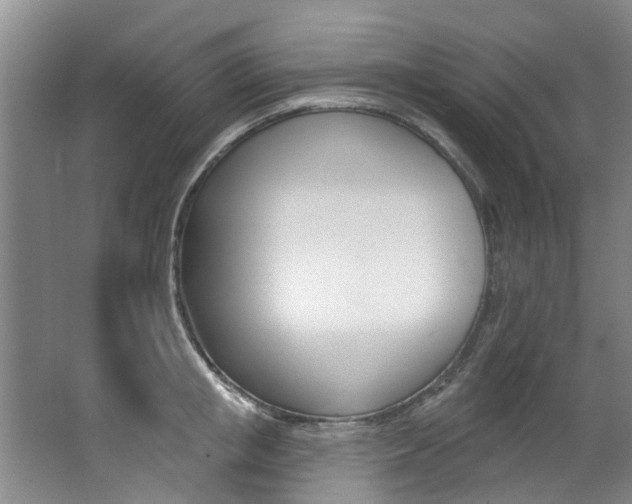 X0000063490853200601201049