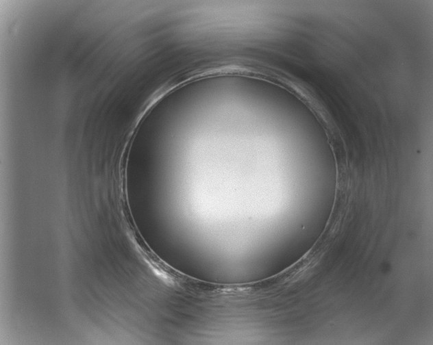 X0000063490858200601201049