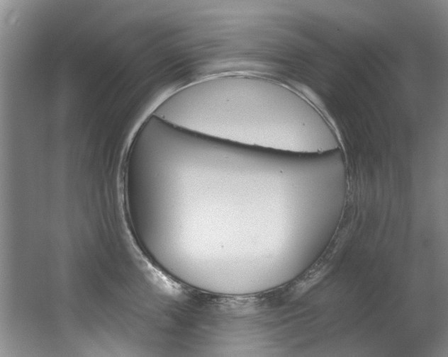 X0000063490859200601201049