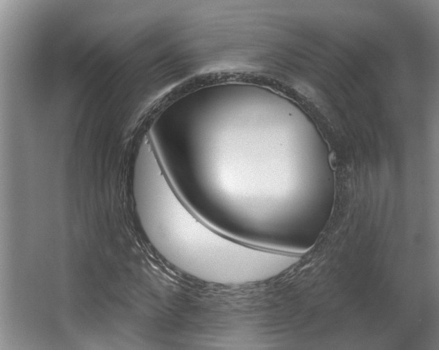 X0000063490872200601201048