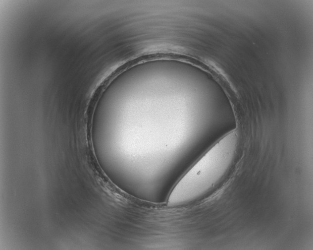 X0000063490877200601201048