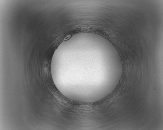 X0000063490914200601201047