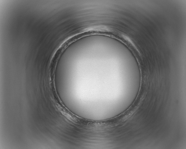 X0000063490923200601201047