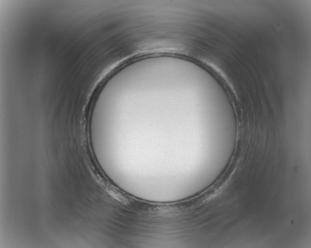 X0000063490933200601201047