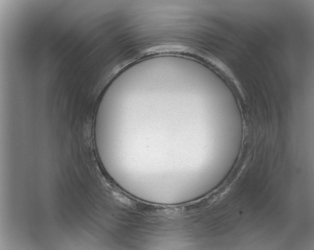 X0000063490937200601201047