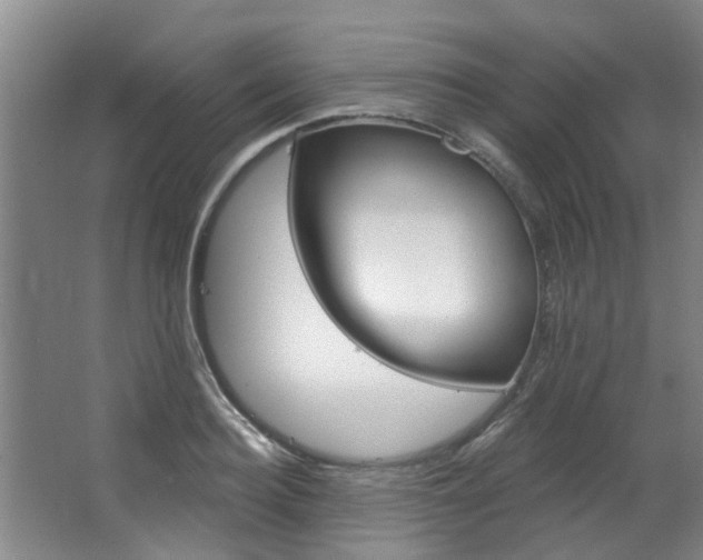 X0000063490940200601201047
