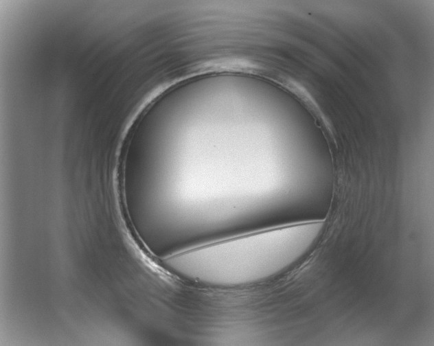 X0000063490947200601201047