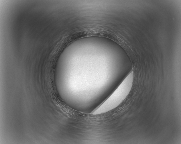 X0000063490961200601201047