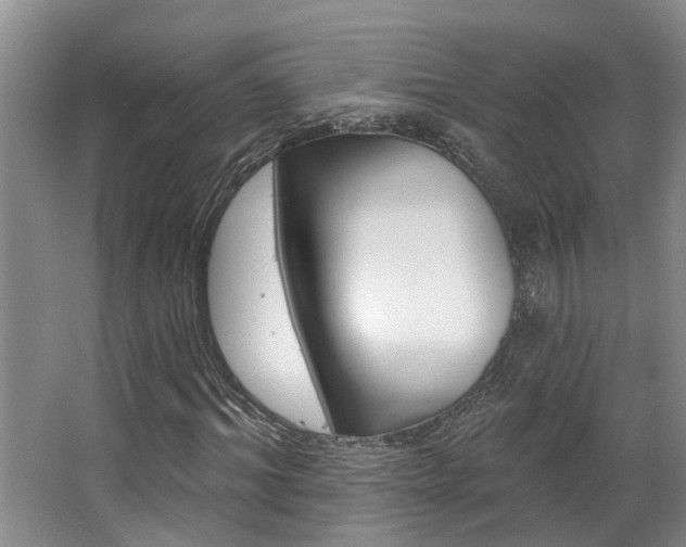 X0000063490964200601201047