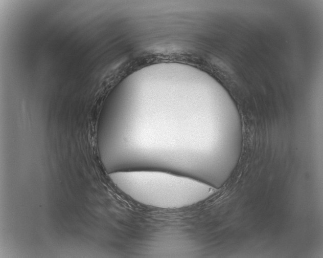 X0000063490966200601201047