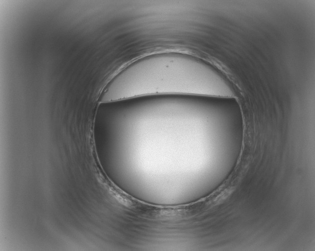 X0000063490985200601201046