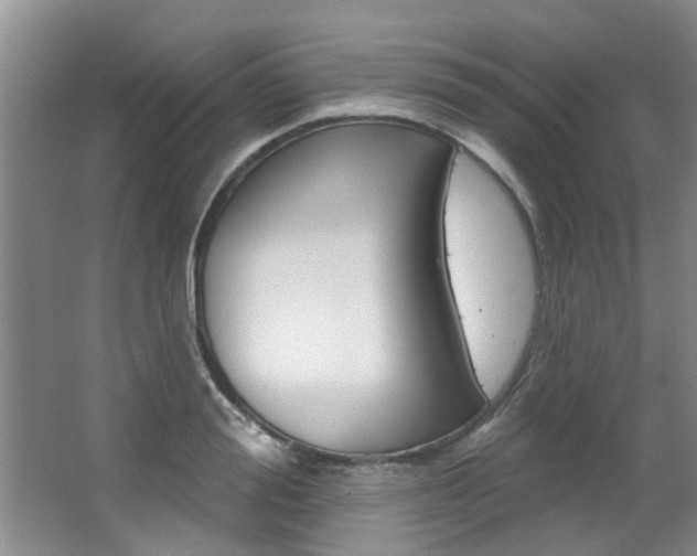 X0000063490988200601201046