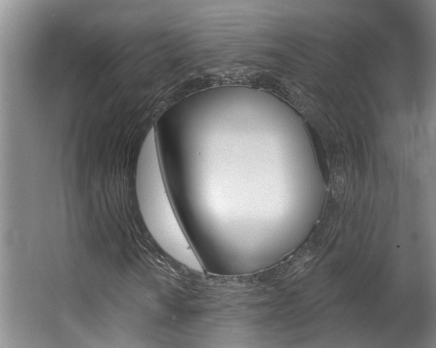 X0000063491010200601201045