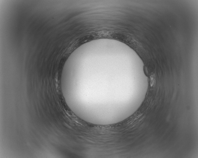 X0000063491011200601201045