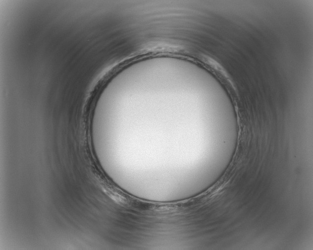 X0000063491027200601201045