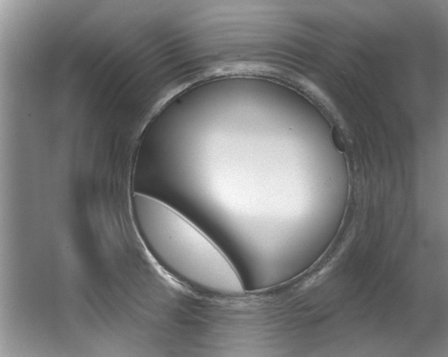 X0000063491041200601201046