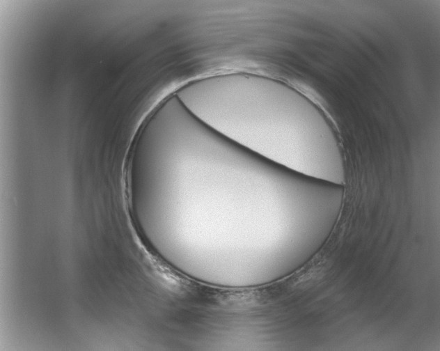 X0000063491047200601201046
