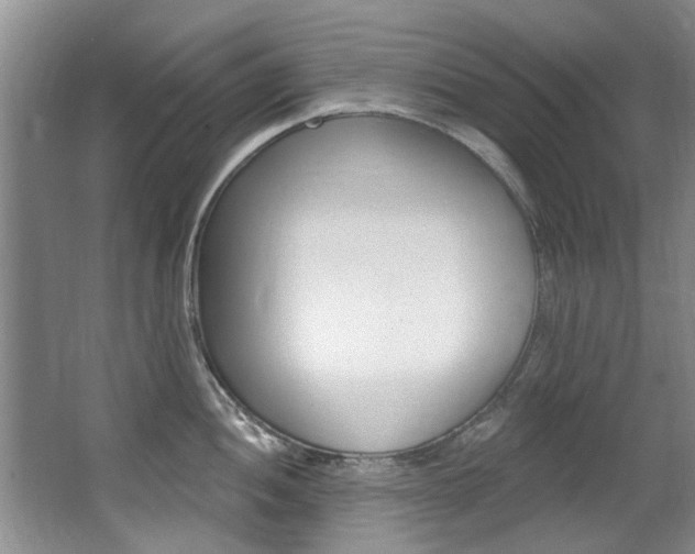 X0000063491052200601201046