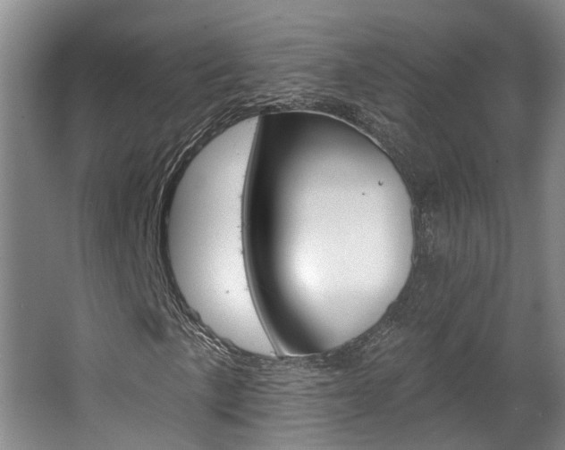 X0000063491057200601201045