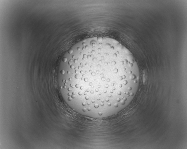 X0000063491059200601201045