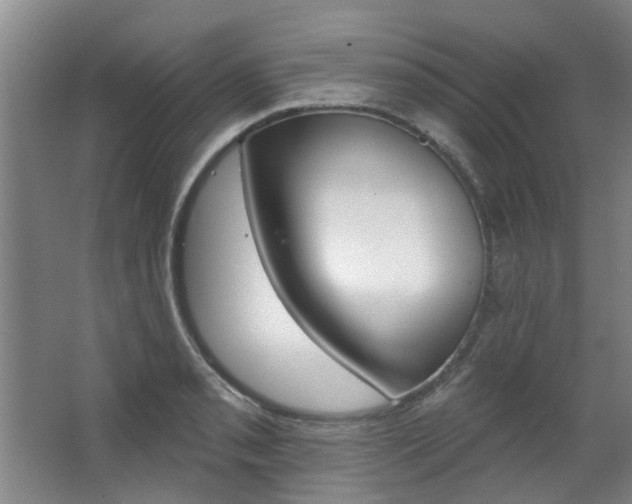 X0000063491085200601201045