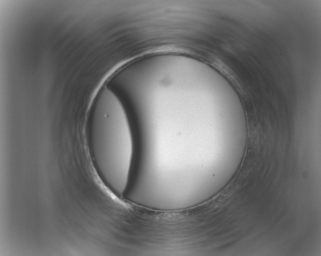 X0000063491092200601201044