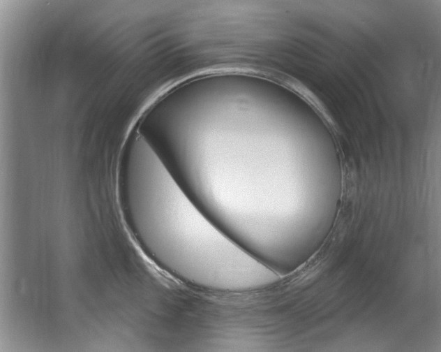 X0000063491101200601201044