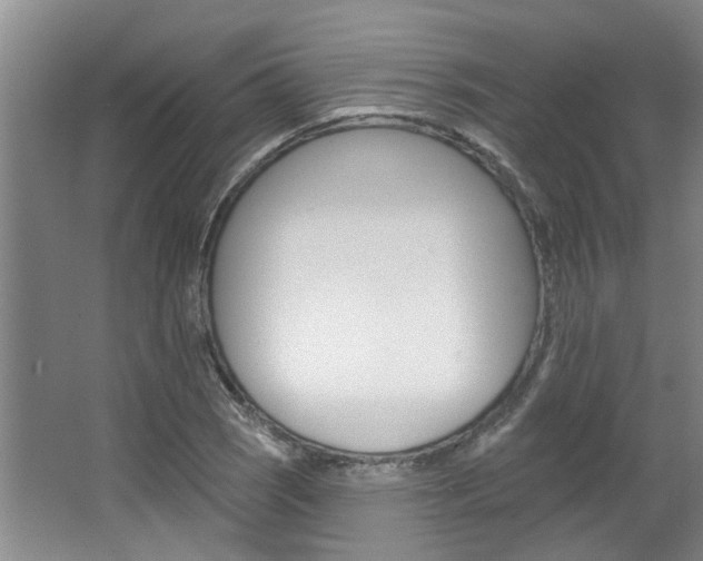 X0000063491121200601201044