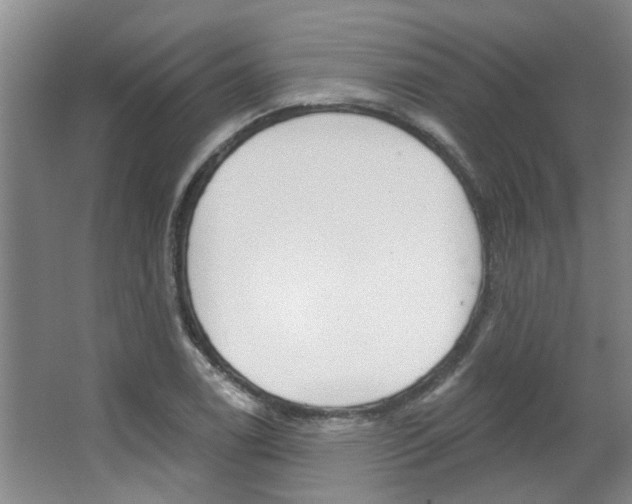X0000063491122200601201044