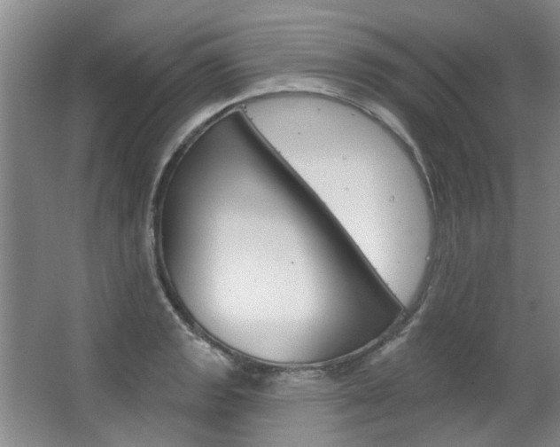 X0000063491133200601201044