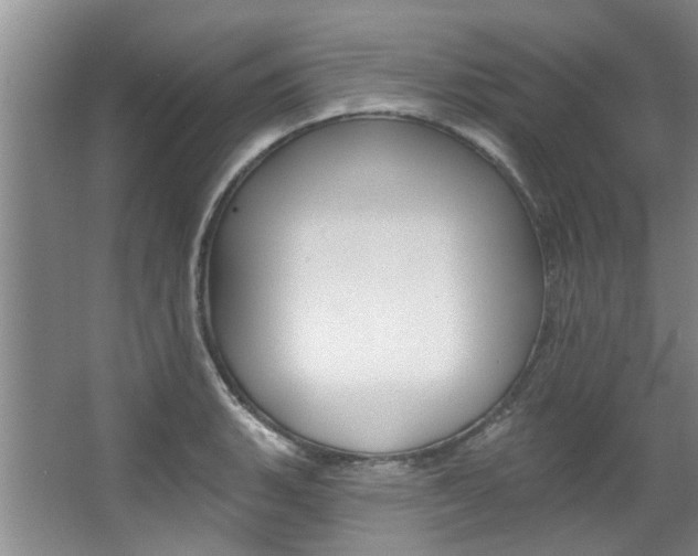 X0000063491135200601201044
