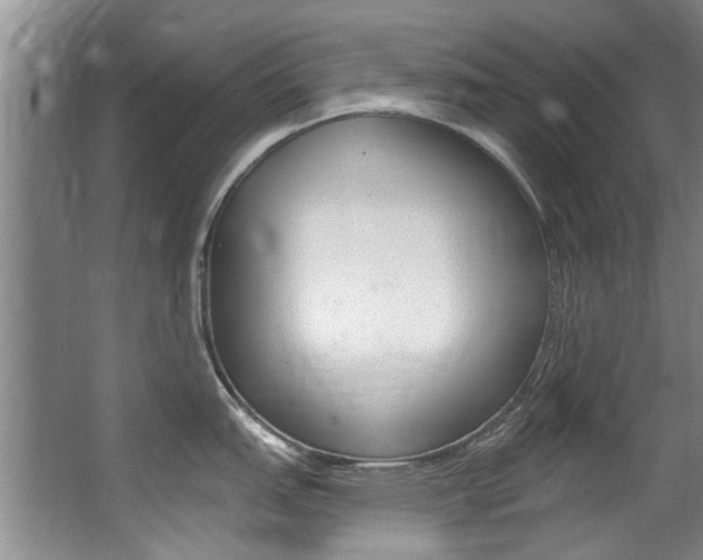X0000063491151200601201044