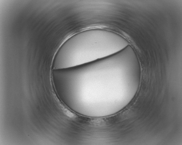 X0000063491186200601201043