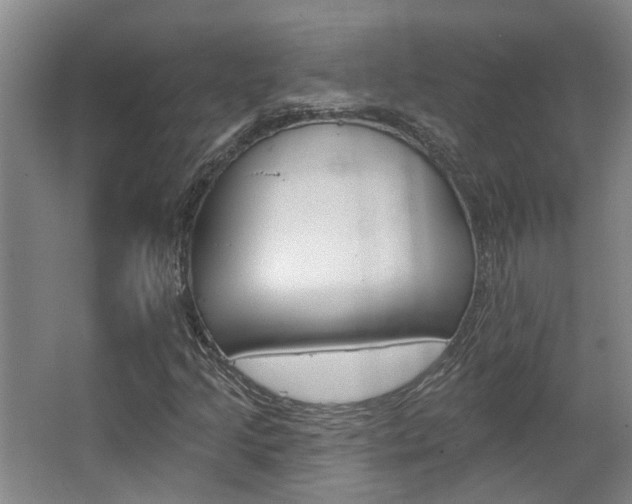 X0000063491205200601201042