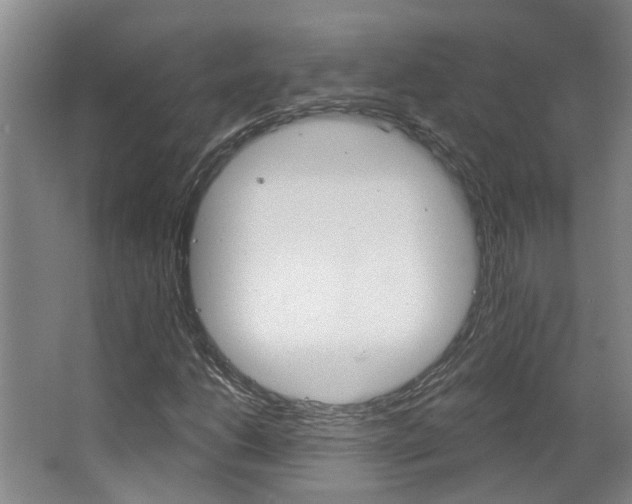 X0000063491206200601201042