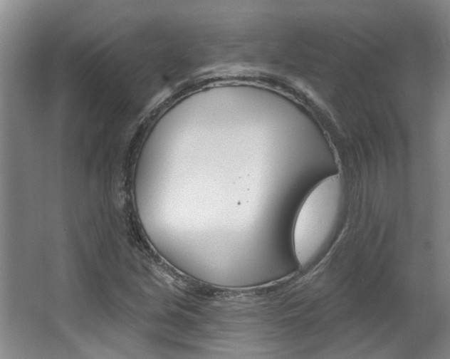 X0000063491213200601201042