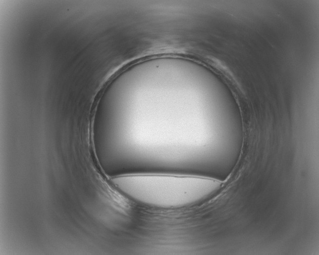 X0000063491220200601201042