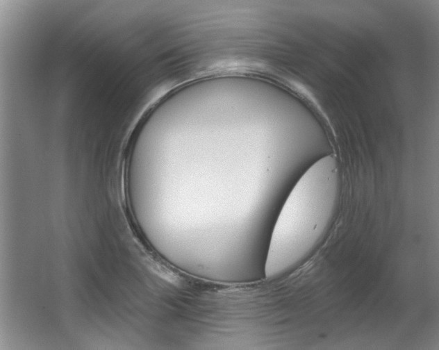 X0000063491227200601201042