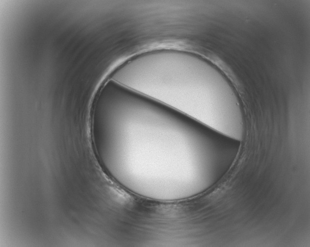 X0000063491232200601201042