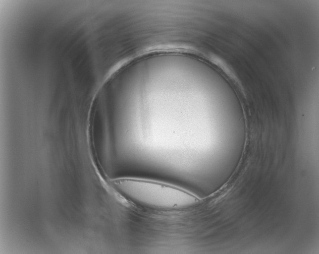 X0000063491237200601201042