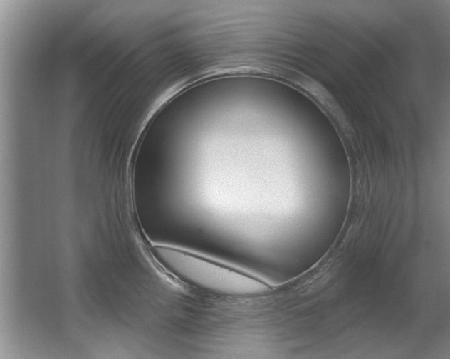 X0000063491242200601201042